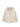 HERNO Herno Cotton and nylon down jacket