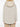 HERNO Herno Cotton and nylon down jacket