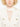 Circolo 1901 Circolo 1901 Cotton double-breasted jacket