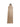 Siyu Siyu Tallis long dress