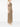 Siyu Siyu Tallis long dress