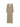 Siyu Siyu V-neck long sleeves Money kaftan dress