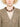 Siyu Siyu V-neck long sleeves Money kaftan dress