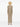 Siyu Siyu V-neck long sleeves Money kaftan dress