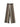 Siyu Siyu Zoe wide-leg trousers