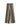Siyu Siyu Zoe wide-leg trousers