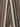 Siyu Siyu Zoe wide-leg trousers