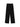 Circolo 1901 Circolo 1901 Cotton trousers