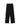 Circolo 1901 Circolo 1901 Cotton trousers