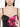 Alice + Olivia Alice + Olivia Printed mini dress