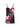 Alice + Olivia Alice + Olivia Printed mini dress