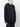 Paul Smith Paul Smith Logo cotton hoodie