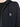 Paul Smith Paul Smith Logo cotton hoodie