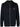 Paul Smith Paul Smith Logo cotton hoodie