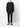 Paul Smith Paul Smith Logo cotton hoodie