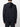 Paul Smith Paul Smith Logo cotton hoodie