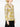 Siyu Siyu Rosella single-breasted jacket