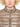 HERNO Herno Nylon short down jacket