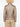 HERNO Herno Nylon short down jacket