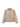 HERNO Herno Nylon short down jacket