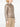 HERNO Herno Nylon short down jacket