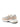 New Balance New Balance 2010 sneakers