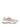 New Balance New Balance 2010 sneakers