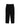 Circolo 1901 Circolo 1901 Cotton trousers