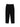 Circolo 1901 Circolo 1901 Cotton trousers