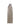 Siyu Siyu Tallis long dress