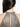 Siyu Siyu Tallis long dress