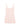 Alice + Olivia Alice + Olivia Mini dress