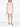 Alice + Olivia Alice + Olivia Mini dress