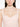 Alice + Olivia Alice + Olivia Mini dress