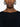 Beyou Beyou Cashmere and silk blend sweater