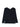 Beyou Beyou Cashmere and silk blend sweater