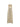 Siyu Siyu Ars long dress
