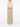 Siyu Siyu Ars long dress