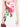 Alice + Olivia Alice + Olivia Printed long dress