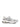 New Balance New Balance 2010 sneakers