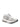 New Balance New Balance 2010 sneakers
