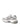 New Balance New Balance 2010 sneakers
