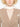 Circolo 1901 Circolo 1901 Cotton double-breasted jacket