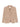 Circolo 1901 Circolo 1901 Cotton double-breasted jacket