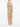 Circolo 1901 Circolo 1901 Cotton double-breasted jacket