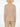 Circolo 1901 Circolo 1901 Cotton double-breasted jacket