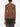 Beyou Beyou Cashmere and silk blend sweater