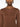 Beyou Beyou Cashmere and silk blend sweater
