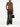 Beyou Beyou Cashmere and silk blend sweater