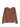 Beyou Beyou Cashmere and silk blend sweater